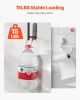 Paper Towel Holder Under Cabinet Stainless Steel Paper Towel Holder for Kitchen